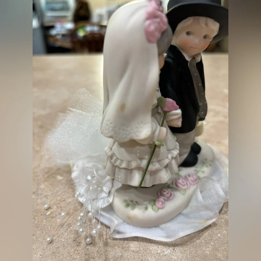 Enesco this item